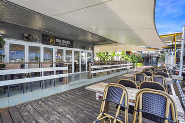 Click to view all images 1/52 Marina Boulevard Larrakeyah NT 0820 - Image 1