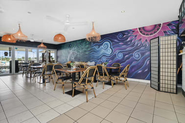 Click to view all images 1/52 Marina Boulevard Larrakeyah NT 0820 - Image 3