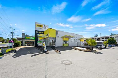 Click to view all images 13/116-120 River Hills Road Eagleby QLD 4207 - Image 2