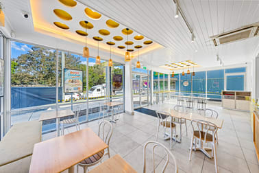 Click to view all images 13/116-120 River Hills Road Eagleby QLD 4207 - Image 3