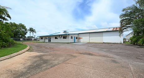 4 Sweet Street Winnellie NT 0820 - Image 1