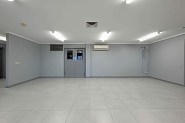 4 Sweet Street Winnellie NT 0820 - Image 3