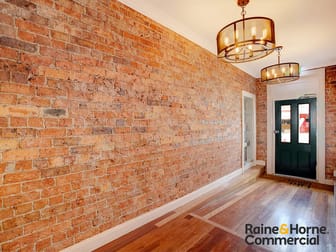 Click to view all images 79B Main Street Mittagong NSW 2575 - Image 2