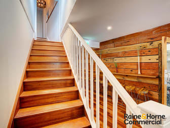 Click to view all images 79B Main Street Mittagong NSW 2575 - Image 3