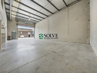 12/12 Abbott Road Seven Hills NSW 2147 - Image 2