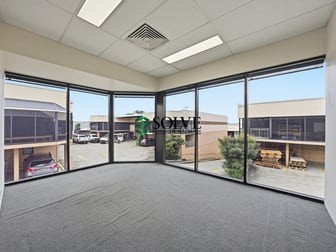 12/12 Abbott Road Seven Hills NSW 2147 - Image 3