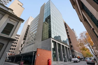451 Little Bourke Street Melbourne VIC 3000 - Image 1