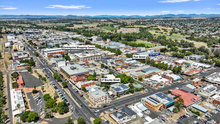 27 Bourke Street Tamworth NSW 2340 - Image 2