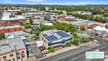 27 Bourke Street Tamworth NSW 2340 - Image 3