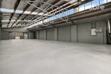 Click to view all images 33 Roberna Street Moorabbin VIC 3189 - Image 1