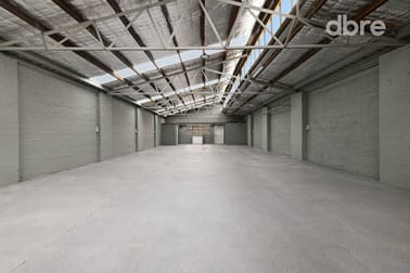 Click to view all images 33 Roberna Street Moorabbin VIC 3189 - Image 3