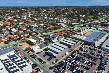 1-3 & 15 Thurso Road Myaree WA 6154 - Image 2