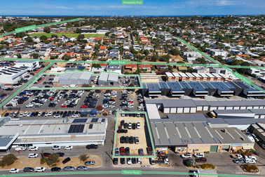 1-3 & 15 Thurso Road Myaree WA 6154 - Image 3