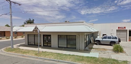 3/10 Desmond Avenue Marleston SA 5033 - Image 1