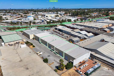 231 Collier Road Bayswater WA 6053 - Image 1