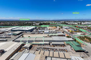 231 Collier Road Bayswater WA 6053 - Image 2