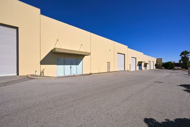 231 Collier Road Bayswater WA 6053 - Image 3