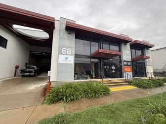 2/68 Dacre Street Mitchell ACT 2911 - Image 1