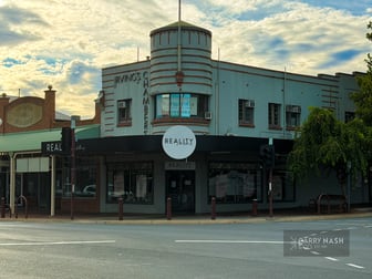 60 Murphy Street Wangaratta VIC 3677 - Image 1