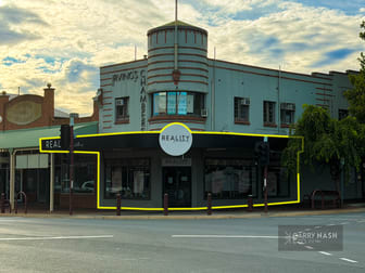 60 Murphy Street Wangaratta VIC 3677 - Image 2