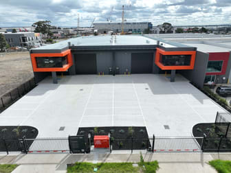 Warehouse 1&2, 12 Leader Street Truganina VIC 3029 - Image 2