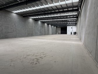 Warehouse 1&2, 12 Leader Street Truganina VIC 3029 - Image 3