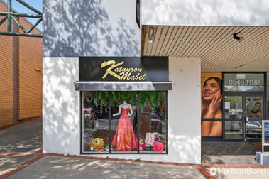 118C James Street Templestowe VIC 3106 - Image 1