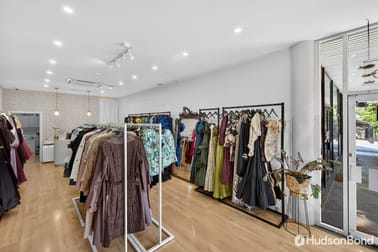 118C James Street Templestowe VIC 3106 - Image 3