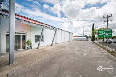 Click to view all images 241 Commercial Street West Mount Gambier SA 5290 - Image 2