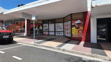 63 Goondoon Street Gladstone Central QLD 4680 - Image 1