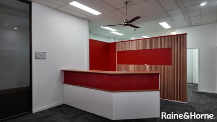 63 Goondoon Street Gladstone Central QLD 4680 - Image 2