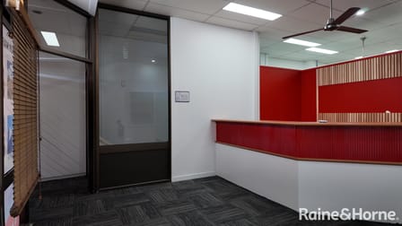 63 Goondoon Street Gladstone Central QLD 4680 - Image 3