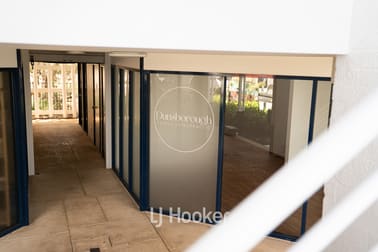 12/31-33 Dunn Bay Road Dunsborough WA 6281 - Image 1