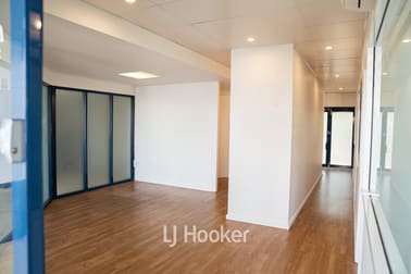 12/31-33 Dunn Bay Road Dunsborough WA 6281 - Image 2