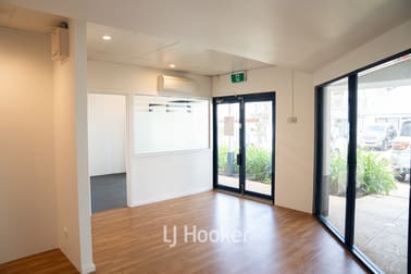 12/31-33 Dunn Bay Road Dunsborough WA 6281 - Image 3