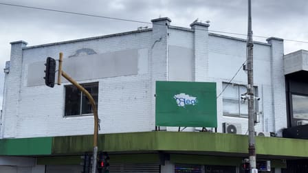 Click to view all images Level 1/62-64 Leeds Street Footscray VIC 3011 - Image 1