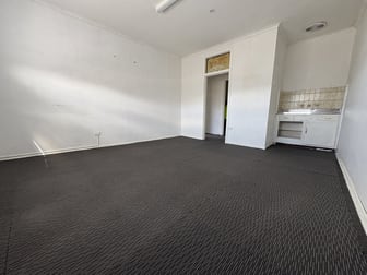 Click to view all images Level 1/62-64 Leeds Street Footscray VIC 3011 - Image 2