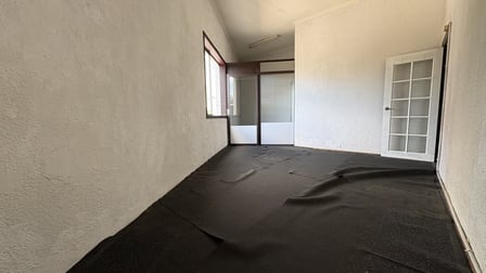 Click to view all images Level 1/62-64 Leeds Street Footscray VIC 3011 - Image 3