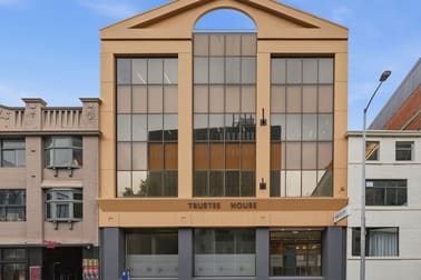 Click to view all images Level 1, 114-116 Murray Street Hobart TAS 7000 - Image 1