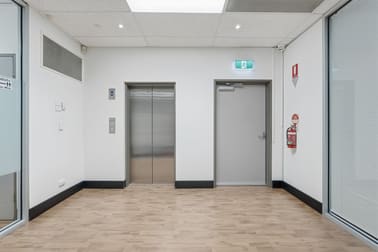 Click to view all images Level 1, 114-116 Murray Street Hobart TAS 7000 - Image 2