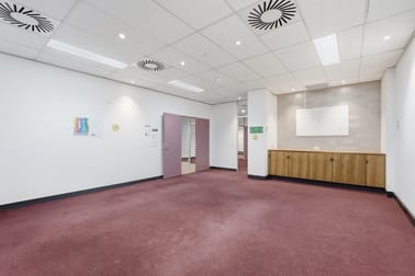 Click to view all images Level 1, 114-116 Murray Street Hobart TAS 7000 - Image 3