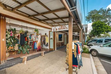 Shop 11 Lawson Street Byron Bay NSW 2481 - Image 1