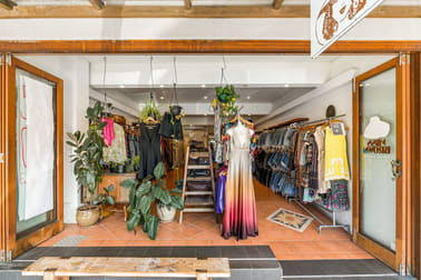 Shop 11 Lawson Street Byron Bay NSW 2481 - Image 2