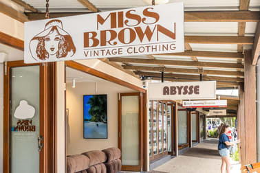 Shop 11 Lawson Street Byron Bay NSW 2481 - Image 3