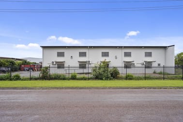 1/9 Verrinder Road Berrimah NT 0828 - Image 1