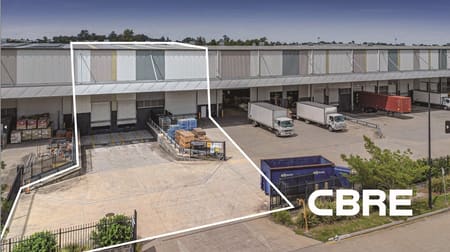 1A/301 Orchard Road Richlands QLD 4077 - Image 1