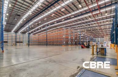 1A/301 Orchard Road Richlands QLD 4077 - Image 3