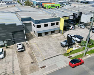 457 Newman Road Geebung QLD 4034 - Image 2