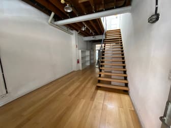 3/102 Dover Street Cremorne VIC 3121 - Image 2