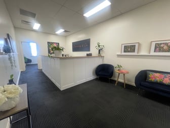 8/138 Eighth Street Mildura VIC 3500 - Image 1